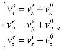 Figure BDA0003301102520000182