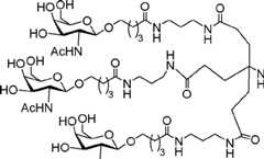 Figure AU2017203436B2_D0475