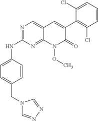 Figure US08518958-20130827-C00193