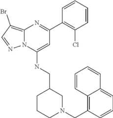 Figure US08580782-20131112-C04998