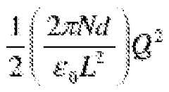 Figure imgf000013_0001