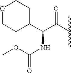Figure US08314135-20121120-C00491