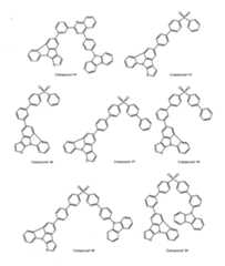 Figure TWI659959B_C0025