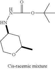 Figure US09102679-20150811-C00064