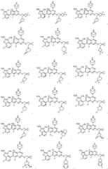 Figure PCTCN2022136857-appb-100002