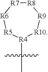 Figure US08329645-20121211-C00008