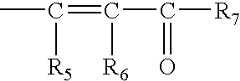 Figure US08083928-20111227-C00003