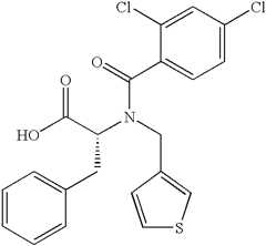 Figure US06887877-20050503-C00186