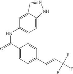 Figure US07576099-20090818-C00152