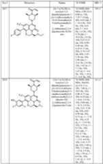 Figure imgf000884_0001