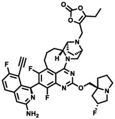 Figure imgf000328_0002
