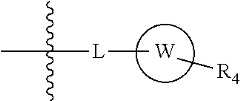 Figure US11091466-20210817-C00181