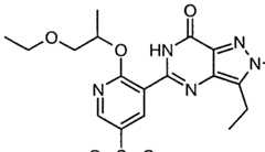 Figure imgf000086_0002