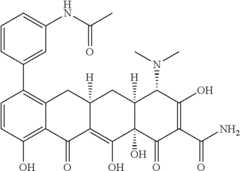 Figure US08088820-20120103-C02223