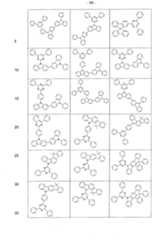 Figure imgf000091_0001