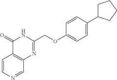Figure US09834550-20171205-C00007