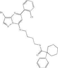 Figure US07119200-20061010-C03162