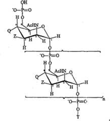 Figure G200380105896XD00221