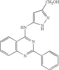 Figure US08524720-20130903-C00344