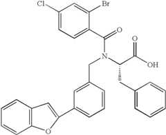 Figure US06887877-20050503-C00092