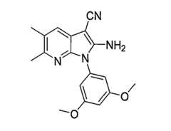 Figure 113105161-A0202-12-0156-469