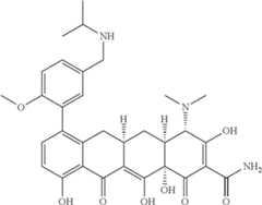 Figure US08088820-20120103-C00336