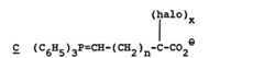 Figure imgb0053