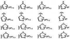 Figure BPA00001280125600404