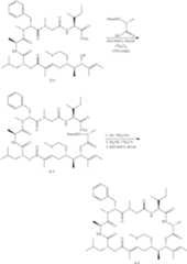 Figure US10472395-20191112-C00346