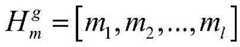Figure BDA0002183765550000063