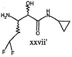 Figure BDA00002761909301782