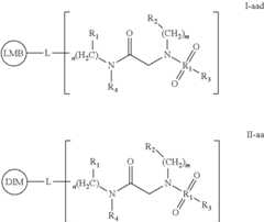 Figure US11485750-20221101-C00799