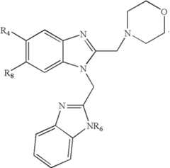 Figure US07030150-20060418-C00258