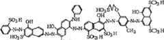 Figure BRPI0612868B1_D0026