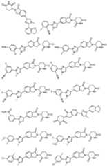 Figure imgf000065_0001