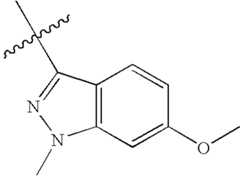 Figure US07863291-20110104-C00664