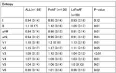 Figure 2025073061000009