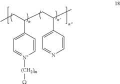 Figure US08444834-20130521-C00031