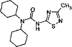 Figure BDA0000106629140001212