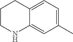 Figure US08349840-20130108-C00053