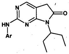 Figure imgf000089_0001