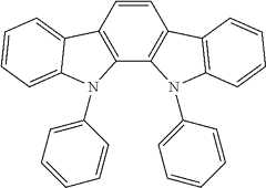 Figure US09691993-20170627-C00138