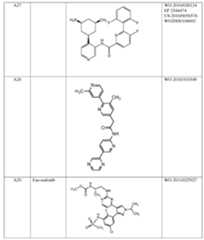 Figure imgf000146_0001
