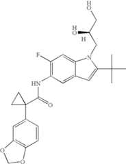 Figure US07645789-20100112-C00360