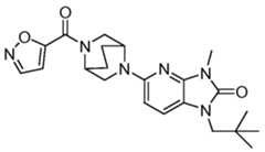 Figure imgf000087_0002