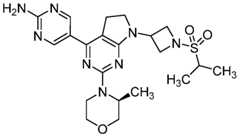 Figure imgf000070_0001