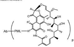 Figure imgf000075_0001