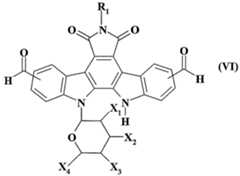 Figure imgf000007_0002