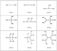 Figure imgf000114_0001