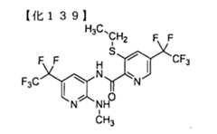Figure TWI614242BD00139